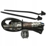 sonda-lambda-do-lexus-gs300-toyota-previa-2-4