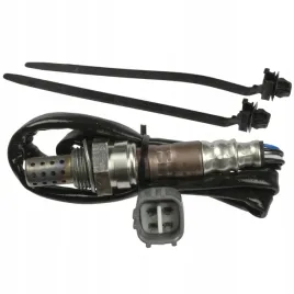 sonda-lambda-do-lexus-gs300-toyota-previa-2-4
