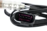 sonda-lambda-audi-a4-b7-a6-vw-touareg-06e906265e-stan-nowy