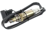 sonda-lambda-vw-passat-b3-b4-2-0-2-8-vr6-1988-1996
