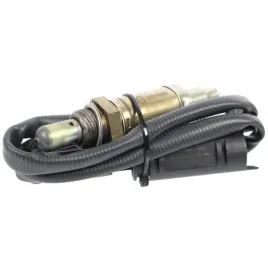 bmw-3-e46-316-318-320-323-328-330-sonda-lambda