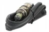 bmw-3-e46-316-318-320-323-328-330-sonda-lambda-stan-nowy