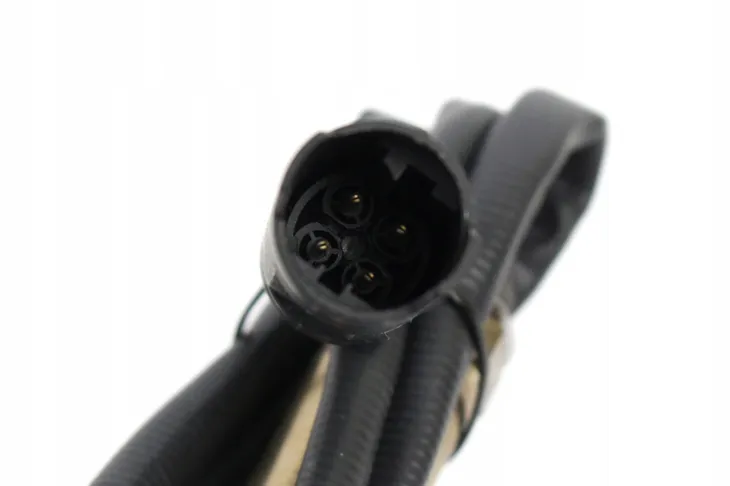 bmw-3-e46-316-318-320-323-328-330-sonda-lambda-producent-czesci-inny