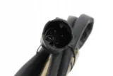 bmw-3-e46-316-318-320-323-328-330-sonda-lambda-producent-czesci-inny