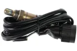 sonda-lambda-bmw-5-e34-520-525-2-0-2-5-0258005322