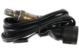sonda-lambda-bmw-5-e34-520-525-2-0-2-5-0258005322