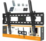 uchwyt-scienny-do-lcd-32-65-z-regulacja