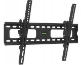 uchwyt-scienny-do-lcd-32-65-z-regulacja-stan-nowy-waga-z-opakowaniem-2-kg