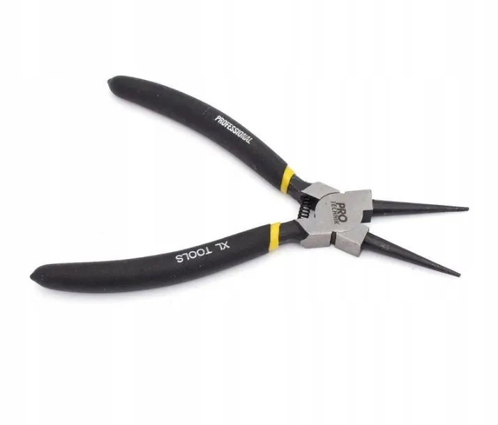 szczypce-segera-180mm-wew-proste-pro-technik