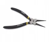 szczypce-segera-180mm-wew-proste-pro-technik