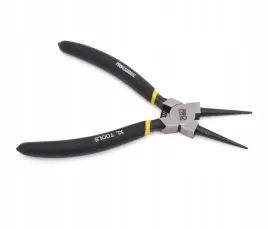szczypce-segera-180mm-wew-proste-pro-technik