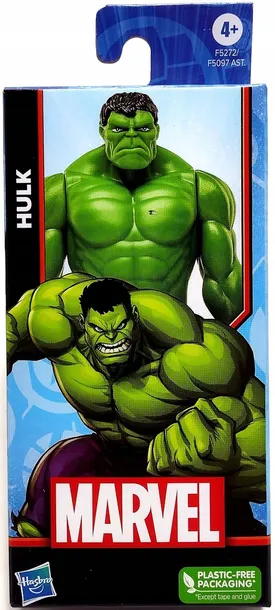 figurka-hulk-marvel-ok-15-cm