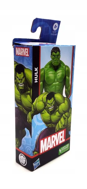 figurka-hulk-marvel-ok-15-cm-stan-nowy