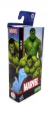 figurka-hulk-marvel-ok-15-cm-stan-nowy