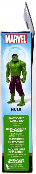 figurka-hulk-marvel-ok-15-cm-marka-hasbro