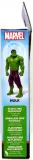 figurka-hulk-marvel-ok-15-cm-marka-hasbro