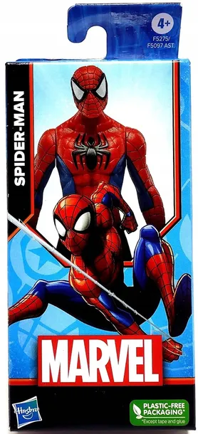 figurka-spider-man-marvel-ok-15-cm