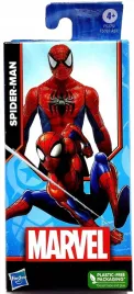 figurka-spider-man-marvel-ok-15-cm