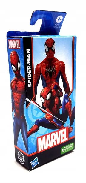 figurka-spider-man-marvel-ok-15-cm-stan-nowy