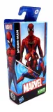 figurka-spider-man-marvel-ok-15-cm-stan-nowy