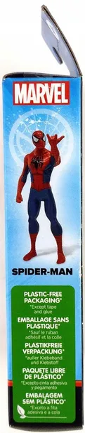 figurka-spider-man-marvel-ok-15-cm-bohater-spiderman