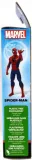 figurka-spider-man-marvel-ok-15-cm-bohater-spiderman