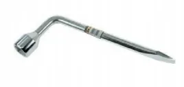 klucz-do-kol-24-mm