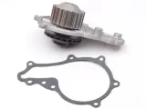 pompa-wody-citroen-nemo-1-4hdi