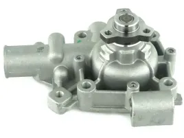 pompa-wody-2-5d-78greater