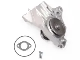 pompa-wody-renault-master-98-03-2-8dti