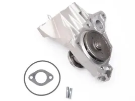 pompa-wody-renault-master-98-03-2-8dti