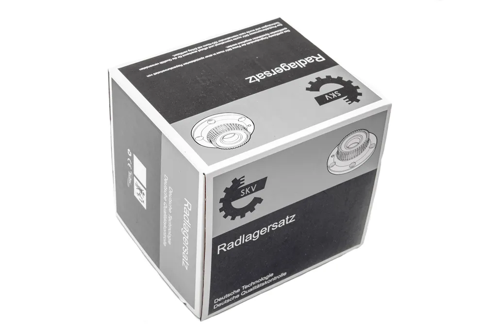pompa-wspomagania