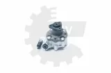 pompa-wspomagania-audi-a6-c6-stan-nowy