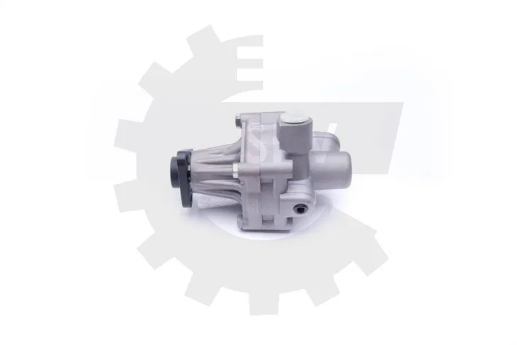 pompa-wspomagania-bmw-3-e30-e36-5-e28-6-e24-stan-nowy