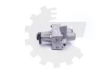 pompa-wspomagania-bmw-3-e30-e36-5-e28-6-e24-stan-nowy