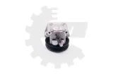pompa-wspomagania-ford-focus-stan-nowy