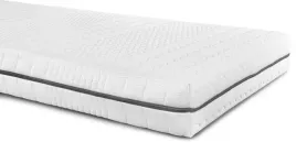 materac-homecomforts-smart-basic-140x200