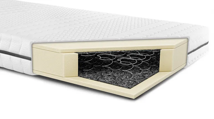 materac-homecomforts-smart-basic-140x200-stan-nowy