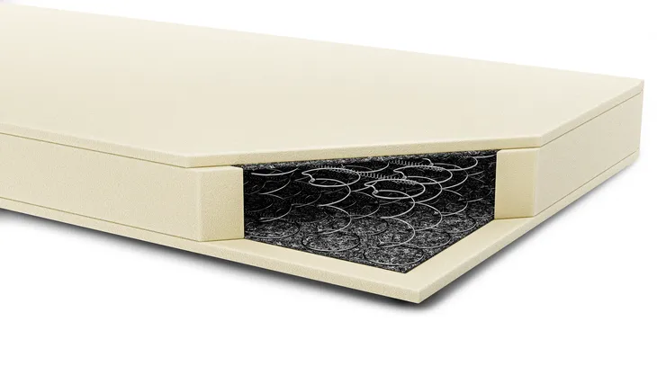 materac-homecomforts-smart-basic-140x200-rodzaj-materaca-sprezynowe-kieszonkowe