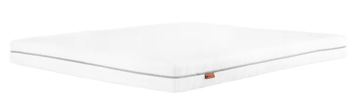 materac-homecomforts-smart-basic-140x200-wysokosc-materaca-17-cm