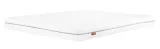 materac-homecomforts-smart-basic-140x200-wysokosc-materaca-17-cm