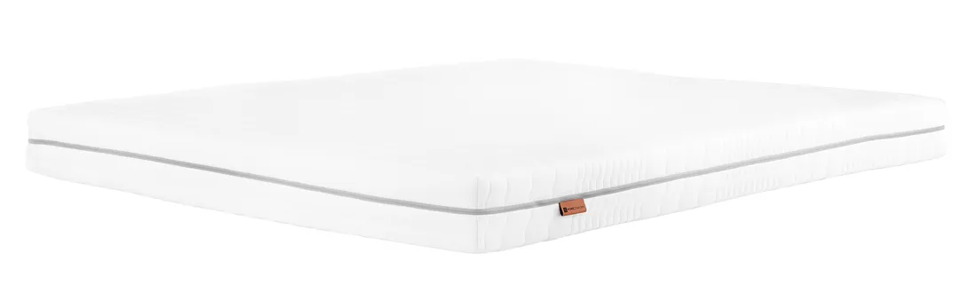 materac-homecomforts-smart-basic-140x200