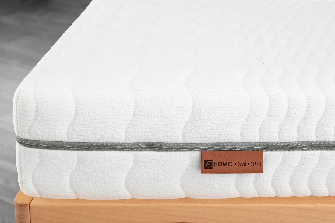 materac-homecomforts-smart-basic-140x200-stan-nowy