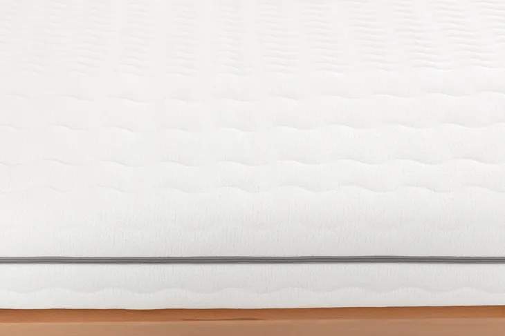 materac-homecomforts-smart-basic-140x200-rozmiar-cm-140x200