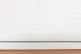 materac-homecomforts-smart-basic-140x200-rozmiar-cm-140x200