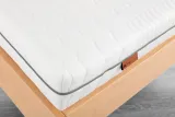 materac-homecomforts-smart-basic-140x200-informacje-dodatkowe-antyalergiczny-antygrzybiczny-material-pikowany