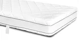 materac-homecomforts-smart-standard-80x200