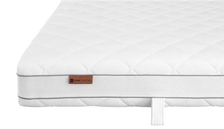 materac-homecomforts-smart-standard-80x200-wysokosc-materaca-20-cm