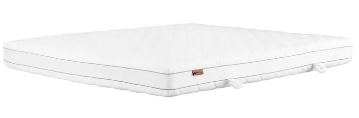 materac-homecomforts-smart-standard-80x200-twardosc-materaca-h3