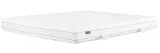 materac-homecomforts-smart-standard-80x200-twardosc-materaca-h3